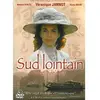 Citel Video Sud lointain - Coffret 3 DVD