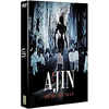 Kana Home Vidéo Ajin : Demi-Human Saison 1 DVD