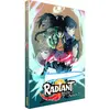 Kana Home Vidéo Radiant L'intégrale de la Saison 2 DVD
