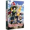 Kana Home Vidéo Cld Distribution Witchcraft Works: Saison 1 - Blu-ray