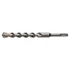 Scid Foret b?ton 4 taillant haute performance SDS + ? 12 x 460 mm SCID