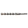Scid Foret b?ton 4 taillant haute performance SDS + ? 14 x 160 mm SCID