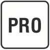Scid Foret béton pro Ø 10 mm - L 400 mm