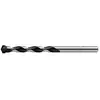 SCID Foret béton pro 16 l (mm) 400