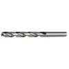 SCID Foret métal hss din 338 1 ø (mm) 15 / 13 170