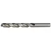 Scid Foret métal hss din 338 1 pce ø (mm) 5,8 l (mm) 95