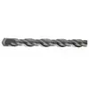 Scid Foret béton SDS+ Ø 20 mm - L 450 mm