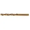 Scid - Foret métal hss cobalt 9,5 l (mm) 128