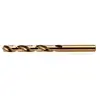 Scid - Foret métal hss cobalt 10,5 l (mm) 135