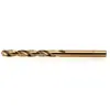 Scid Foret métal HSS cobalt Ø 2 mm