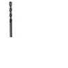 Scid Foret carrelage Ø 10 x L 120 mm