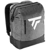Sac à dos Tecnifibre All Vision - gris - TU