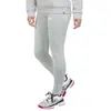 Tecnifibre Leggings Team