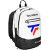 Tecnifibre Sac à Dos Tour Endurance