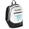 Tecnifibre Sac à Dos Tour Endurance