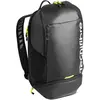 Tecnifibre Sac à Dos Reform