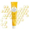 Phytoceutic La Miellee Des Abeilles Première Crème Bio