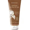 Phytoceutic Sun'Blim Tube Crème Solaire 150 ml
