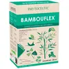 Phytoceutic Bambouflex 20 Ampoules 200 ml