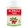 Phytoceutic Bio Acérola 1000mg 75 Comprimés