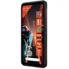 Energizer H67G 5G Robuuste schokbestendige Smartphone IP68 5G 128GB - werftelefoon / bouwtelefoon / rugged phone