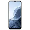 Smartphone Energizer U683S 6.8'' 4G Batterie de 4900mAh