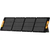 Energizer Panneau solaire Wonder WS210 / 210W