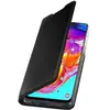 Etui ESSENTIELB Samsung A70 noir