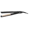 Essentiel-B Lisseur EFL2 Helia