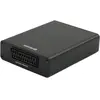 Convertisseur HDMI/péritel ESSENTIELB Convertisseur Peritel/HDMI