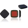 Support smartphone ESSENTIELB Voiture tableau bord