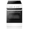 Cuisinière vitrocéramique LISTO CV5060 L4b