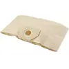 Sac aspirateur ESSENTIELB EAC401