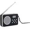 Radio FM ESSENTIELB My Little