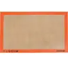 Tapis de cuisson ESSENTIELB Fibre de verre 40x30 cm