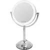Miroir ESSENTIELB EML8 Majesty