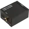 Dac ESSENTIELB Audio Num/analo