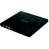 Graveur DVD Externe ESSENTIELB GRAVEUR 2.0 COMPATIBLE M DISC