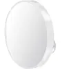 Miroir ESSENTIELB de poche