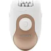 Epilateur électrique ESSENTIELB EEE1 Giulia