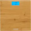 Essentiel-B Pèse personne EPPB2 Bamboo