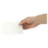 Filtre ESSENTIELB Microfiltre sortie d'air