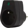 Parafoudre ESSENTIELB Prise 16A
