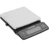 Essentiel-B Balance de cuisine EBP2 Minutia