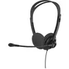 Micro-casque LISTO MC-855