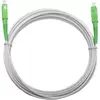 Câble fibre optique ESSENTIELB Fibre optique SFR/ORANGE/BOUYG 3M