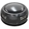 Hub LISTO USB-A / 4 ports USB-A 2.0