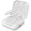 Essentiel-B Écouteurs sans fil EBTWS00 - Blanc