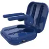 Essentiel-B Écouteurs sans fil EBTWS00 - Bleu