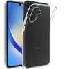 ADEQWAT Coque Antichoc pour Galaxy A34